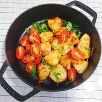 可能是豆腐的圖像