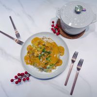 可能是文字的圖像