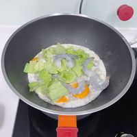 可能是水波蛋和歐姆蛋的圖像
