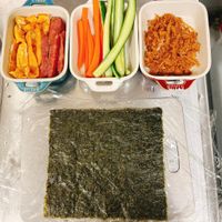 可能是食物的圖像