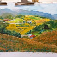 可能是插圖