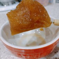 可能是食物的圖像