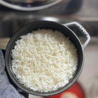 可能是食物的圖像
