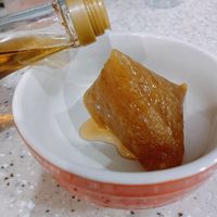 可能是食物的圖像