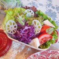 可能是文字的圖像
