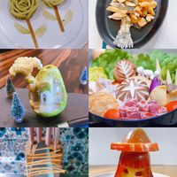 可能是文字的圖像