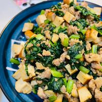 可能是豆腐的圖像