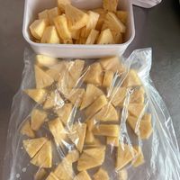 可能是水果的圖像