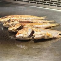 可能是食物的圖像