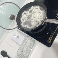 可能是義大利麵的圖像