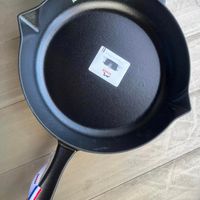 可能是顯示的文字是「 STAVE 91 stapb 」的圖像