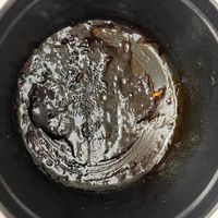 可能是食物的圖像