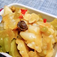 可能是龍眼的圖像