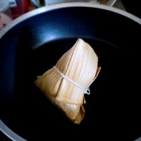 可能是茶的圖像