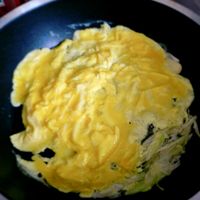 可能是歐姆蛋的圖像