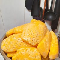 可能是食物的圖像