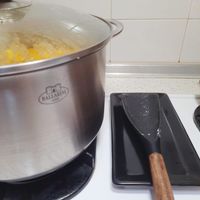 可能是文字的圖像