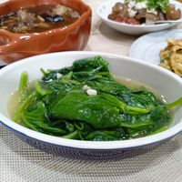 可能是豆腐和粥的圖像