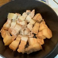 可能是食物的圖像