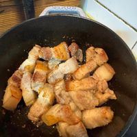 可能是食物的圖像