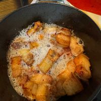 可能是食物的圖像