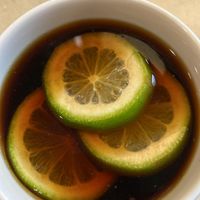可能是飲料的圖像