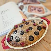 可能是文字的圖像