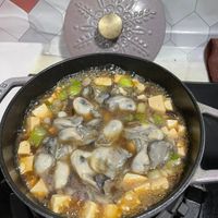 未提供相片說明。