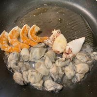 可能是食物的圖像