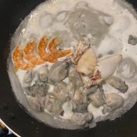 可能是食物的圖像