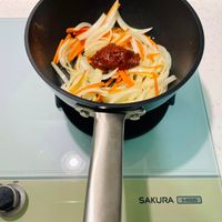 可能是食物的圖像