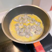 可能是歐姆蛋的圖像