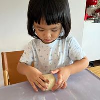 可能是 1 人的圖像