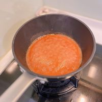 可能是食物的圖像