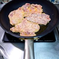 可能是食物的圖像