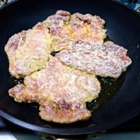 可能是食物的圖像