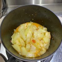 可能是梨子的圖像