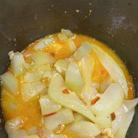可能是食物的圖像