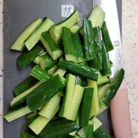 可能是食物的圖像