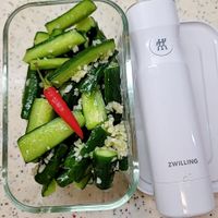 可能是北非小米飯的圖像