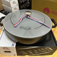 可能是鬆餅機和文字的圖像