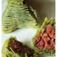 未提供相片說明。