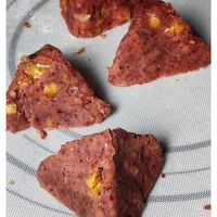 可能是食物的圖像