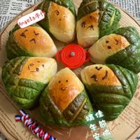 可能是文字的圖像