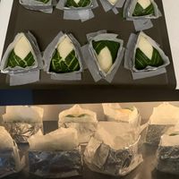 可能是壽司的圖像