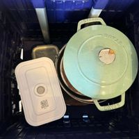 未提供相片說明。