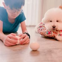 可能是 1 人的圖像