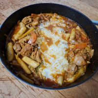 可能是食物的圖像