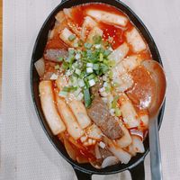 可能是豆腐的圖像