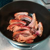 可能是食物的圖像